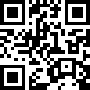 https://imna.ir/x9JHM