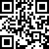 https://imna.ir/x7p95