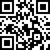 https://imna.ir/x6N3X