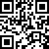 https://imna.ir/x7jLN
