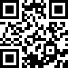 https://imna.ir/xb7jb