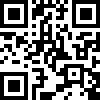 https://imna.ir/x7fNS