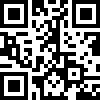 https://imna.ir/x8rtC