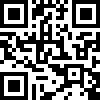 https://imna.ir/x69CP