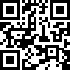 https://imna.ir/x6JcK