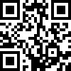 https://imna.ir/x7W26