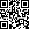 https://imna.ir/x7q8k