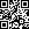 https://imna.ir/x87pf