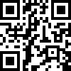 https://imna.ir/x8KfJ