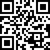 https://imna.ir/x7jL7