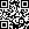 https://imna.ir/x46gq