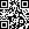 https://imna.ir/x9ttF
