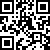https://imna.ir/x56hT