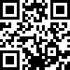 https://imna.ir/x8MT7