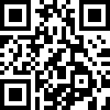 https://imna.ir/x9VSR