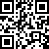 https://imna.ir/x8Gd5