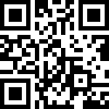 https://imna.ir/x72q3