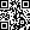 https://imna.ir/xbvwG