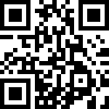 https://imna.ir/x6qPb