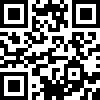 https://imna.ir/x9Nfm