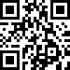 https://imna.ir/xbhKw