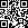 https://imna.ir/x9d8R