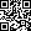 https://imna.ir/x7kgP