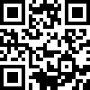 https://imna.ir/x84w9
