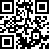 https://imna.ir/x5SdJ