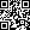 https://imna.ir/x8g3k