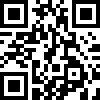 https://imna.ir/xbvKV