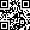 https://imna.ir/x8S9W