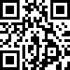 https://imna.ir/x7Dbf