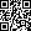 https://imna.ir/x8Qjq