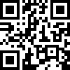 https://imna.ir/x8Yby