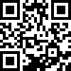 https://imna.ir/x6XbV