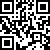 https://imna.ir/x7jz3