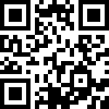 https://imna.ir/xbdQr
