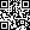 https://imna.ir/x6xBm