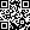 https://imna.ir/x626p