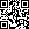 https://imna.ir/x5DQn