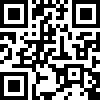 https://imna.ir/x8kGF