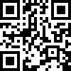 https://imna.ir/x6B6C