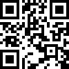 https://imna.ir/x9n3S