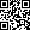 https://imna.ir/x8NGW