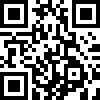 https://imna.ir/x9YV2