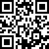https://imna.ir/x8Y8b