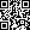 https://imna.ir/x6jFn