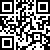 https://imna.ir/x4S78