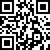 https://imna.ir/x6tLv